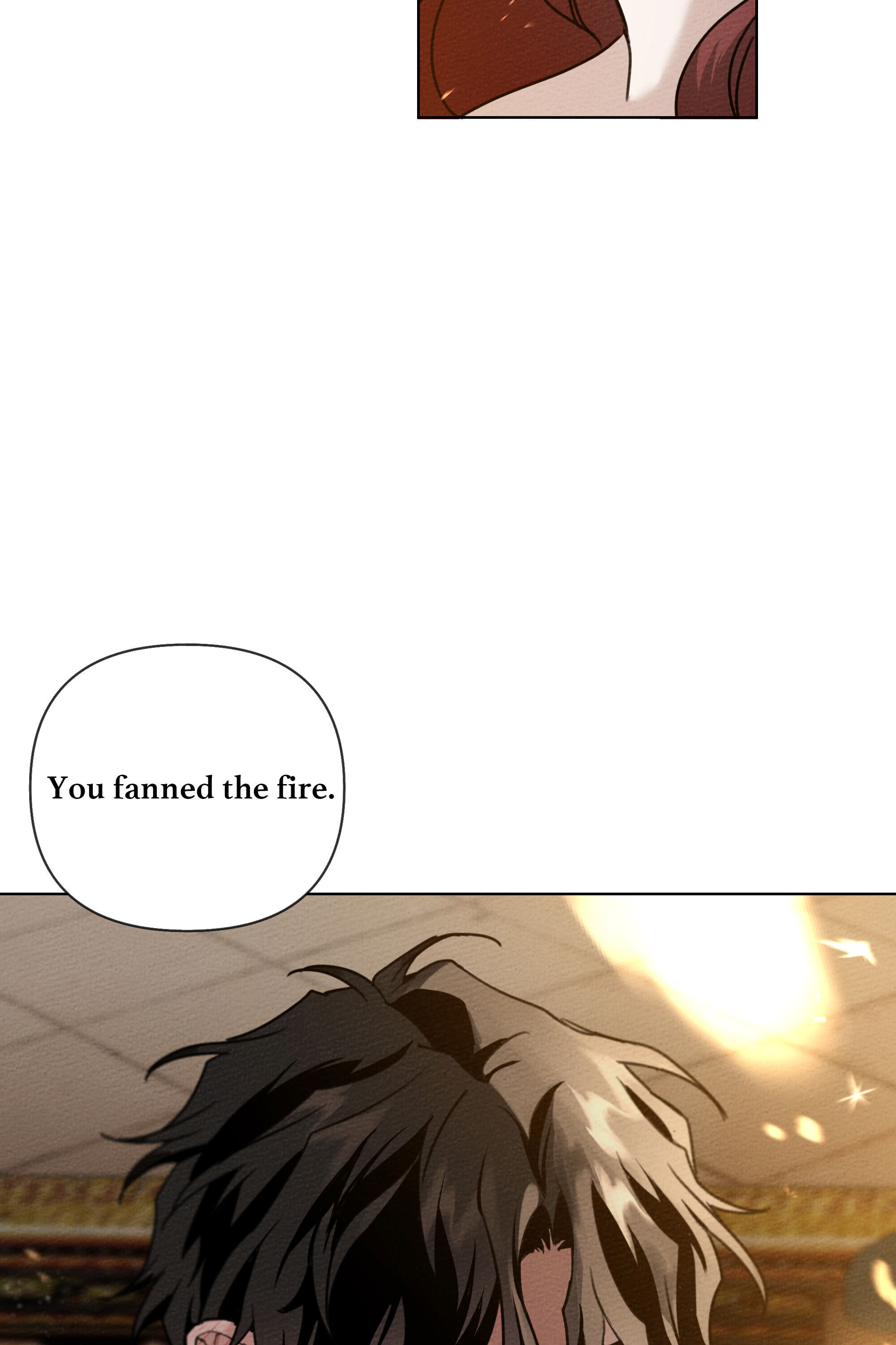 Under the Oak Tree Chapter 15 image 31